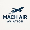 Mach Air Aviation
