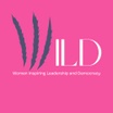 Women Inspiring Leadership and Democracy