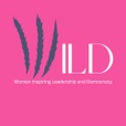 Women Inspiring Leadership and Democracy