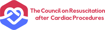 The 
Council 
on 
Resuscitation after Cardiac Procedures