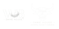 Wings & Beer 
- Emme House -