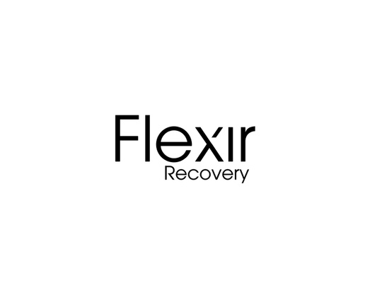 Flexir