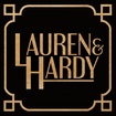 Lauren & Hardy