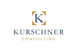 Kurschner Consulting