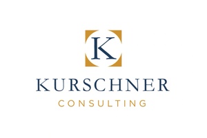 Kurschner Consulting