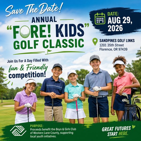 https://forethekids.afrogs.org/#/index 