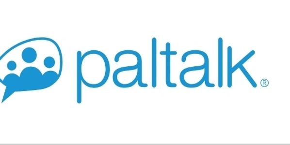 Paltalk 