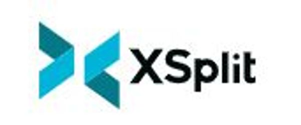 X split