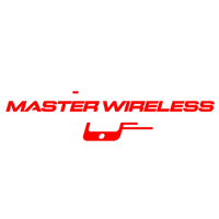 Master Wireless