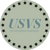 US Veterans Services LLC