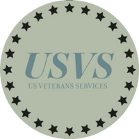 US Veterans Services LLC