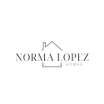 Norma Lopez Homes