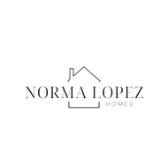 Norma Lopez Homes