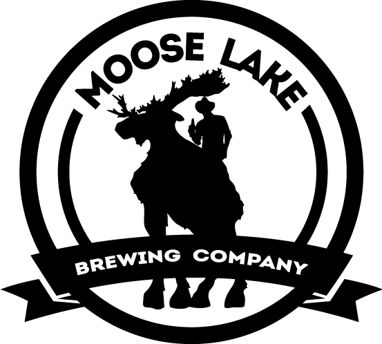 Moose Lake Brewing hero image