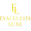 Évaceleste Luxe - Élégance, Discrétion, Classe