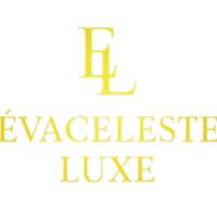 Évaceleste Luxe - Élégance, Discrétion, Classe