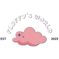 Fluffy's World