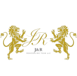 J&R Remodeling Team LLC