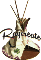 Raycreate Photography