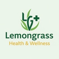 Lemongrass Health And Wellness