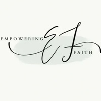 Empowering Faith Inc