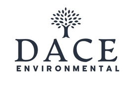 DACE