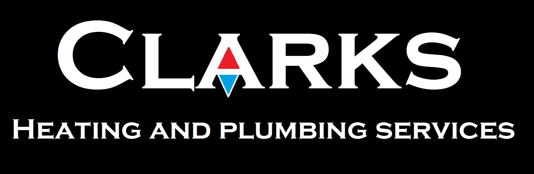 Clarks Heating and Plumbing Services LTD