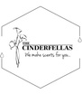 THECINDERFELLAS