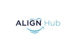 Align Hub