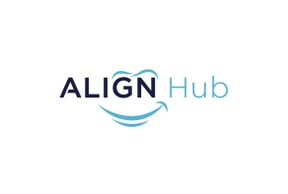 Align Hub