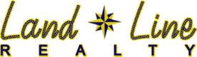 Land Line Realty