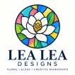 Lea Lea Designs