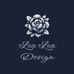 Lea Lea Designs