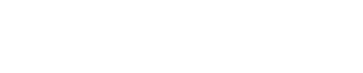 Barnham Trading Post