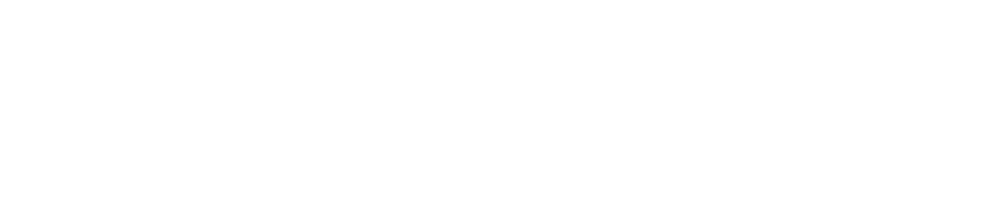 Barnham Trading Post
