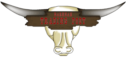 Barnham Trading Post