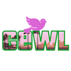 CEWL - #1 Friendly Crew in GTA Online