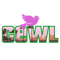 CEWL - #1 Friendly Crew in GTA Online