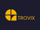 Trovix