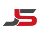 JS Diesel Spares