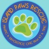 Island Paws Rescue 