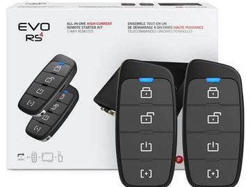 Click to book an appointment 