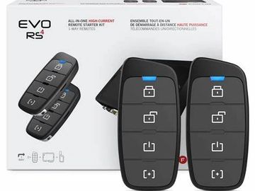 Click to book an appointment 