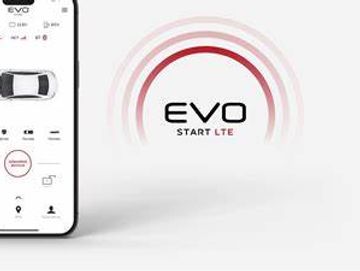 Click to book an appointment 