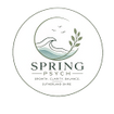 Spring Psych