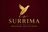 Surima Eduhub Solutions
