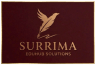 Surima Eduhub Solutions