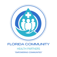 Florida Community Health Partners 