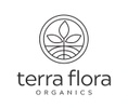 Terra Flora Organics