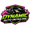 Dynamic Auto Detailing
